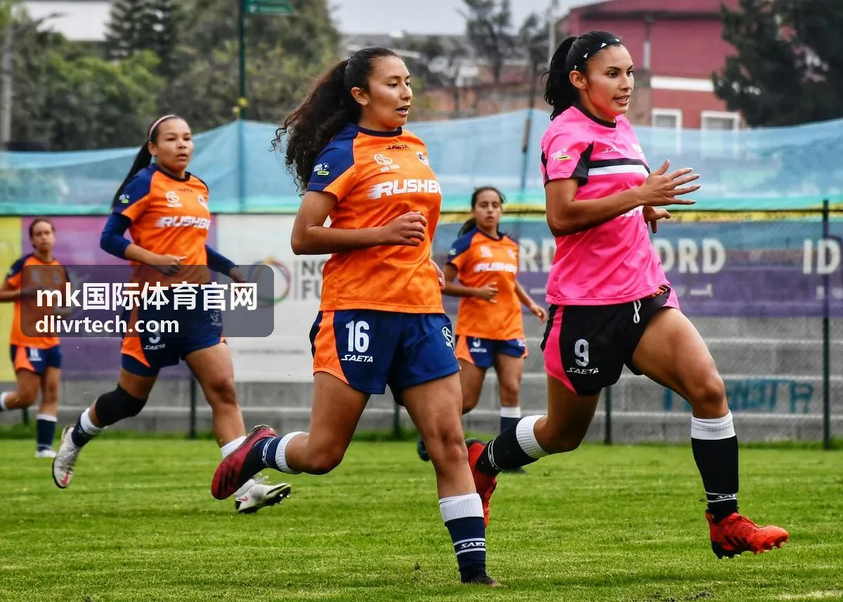 MK国际体育参赛项目在线填报方式