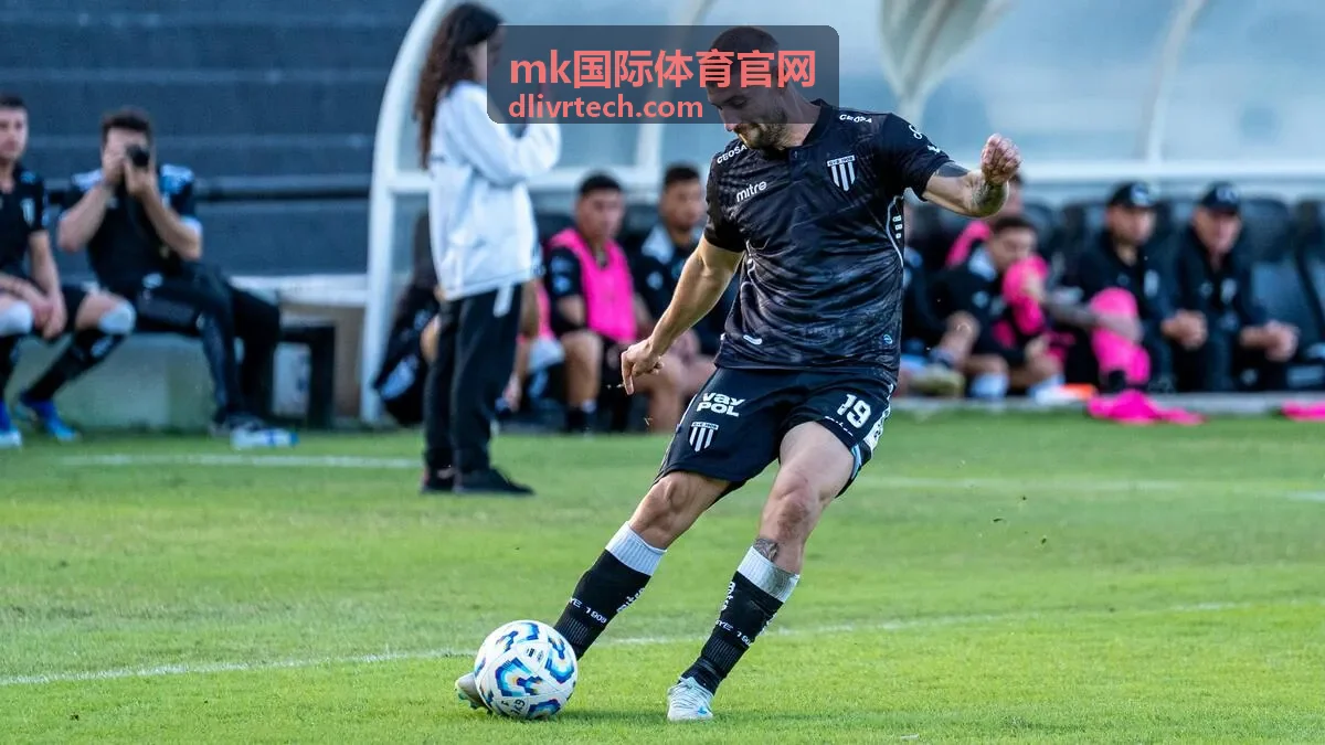 MK国际体育往期城市站点回顾